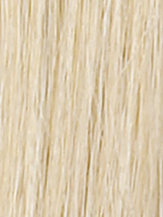 PLATINUM-BLONDE