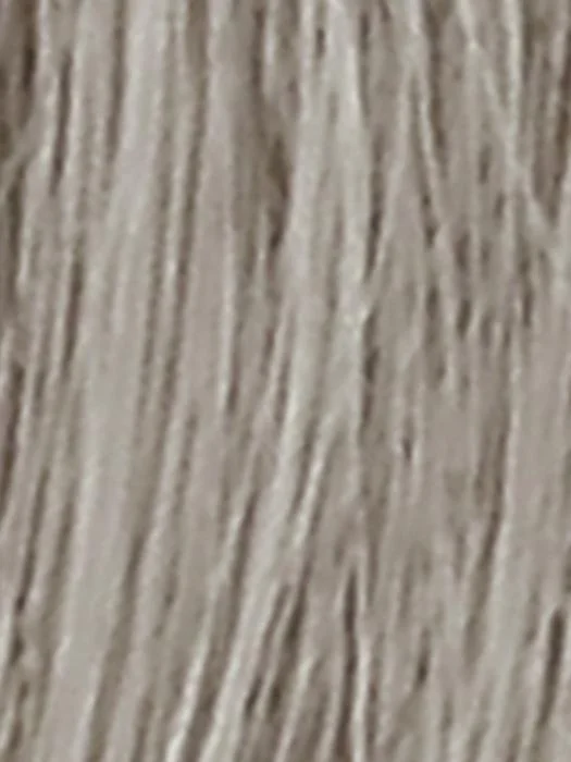 LIGHT-GREY
