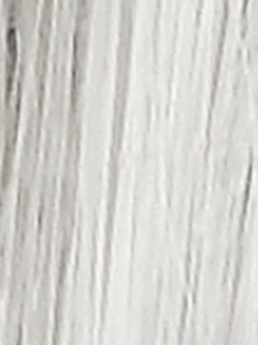 SILVER-GREY