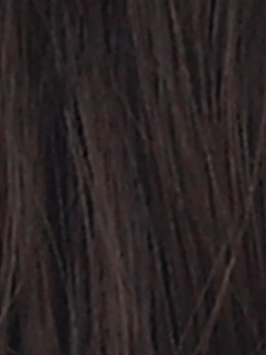 DARK-BROWN