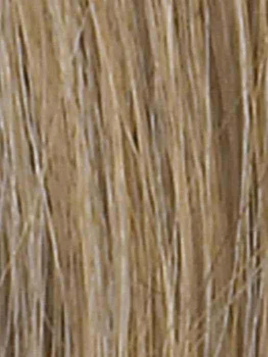 DARK-BLONDE