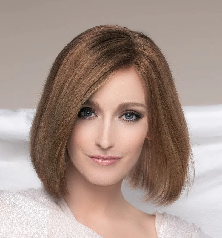 Wig with bangs for a Game - of - Thrones - inspired lookPrestige Wig by Ellen Wille - Discontinued and No Longer Available Wig with bangs for a Game - of - Thrones - inspired lookPrestige Wig by Ellen Wille - Discontinued and No Longer Available
