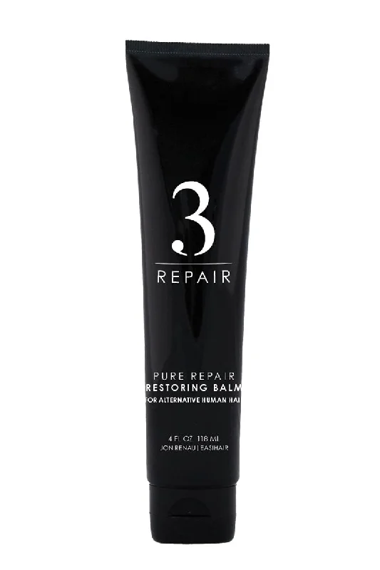 Blonde layered wigs with honey - toned highlightsPure Repair Restoring Balm for Human Hair by Jon Renau (4oz) Blonde layered wigs with honey - toned highlightsPure Repair Restoring Balm for Human Hair by Jon Renau (4oz)