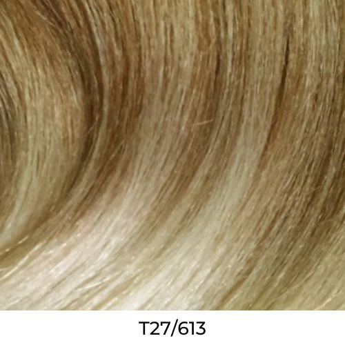 T27/613