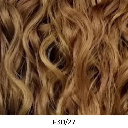 F30/27