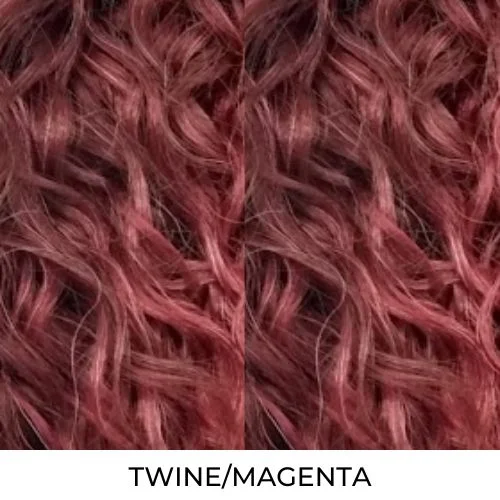 TWINE/MGNT