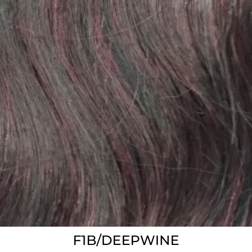 F1B/DEEPWINE