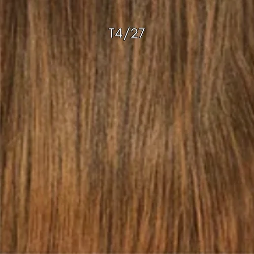 T4/27