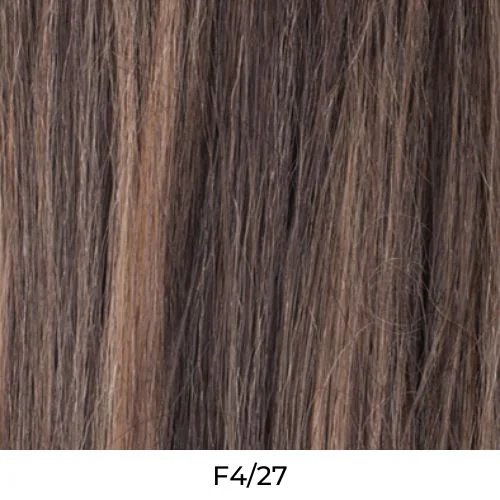 F4/27