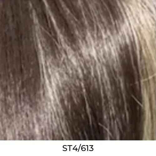 ST4/613