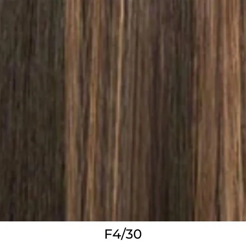F4/30