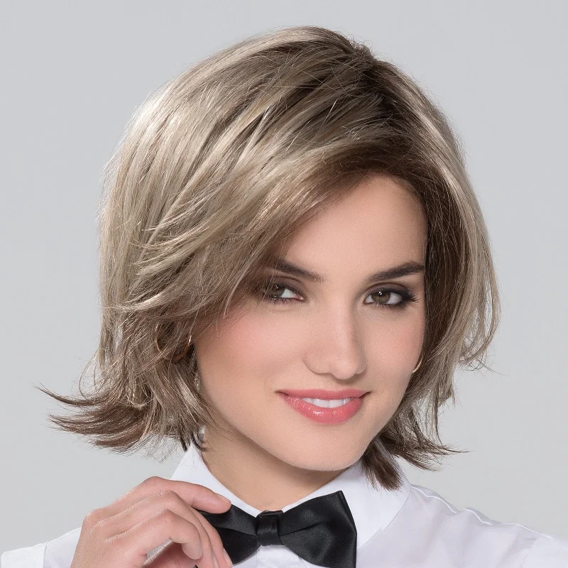 Ombre layered wigs transitioning between colorsQueen Comfort Wig by Ellen Wille - Sold out/ Discontinued Ombre layered wigs transitioning between colorsQueen Comfort Wig by Ellen Wille - Sold out/ Discontinued