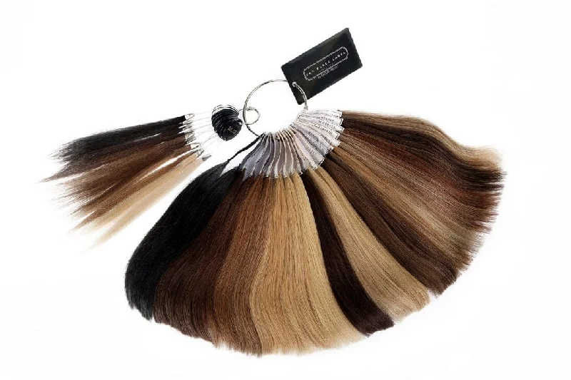 Wig with layered bangs for added dimensionRaquel Welch Combo Black Label Human Hair Color Ring Wig with layered bangs for added dimensionRaquel Welch Combo Black Label Human Hair Color Ring