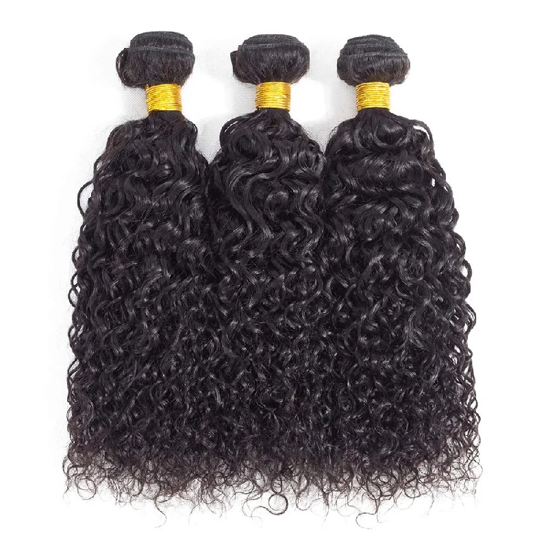 Wavy wig with a wavy bang for a trendy and modern styleRaw Mink 100% Human Hair Kinky Curly Weave Bundle Hair Wavy wig with a wavy bang for a trendy and modern styleRaw Mink 100% Human Hair Kinky Curly Weave Bundle Hair