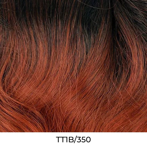 TT1B/350