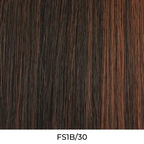FS1B/30