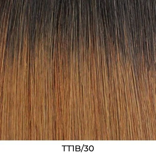 TT1B/30