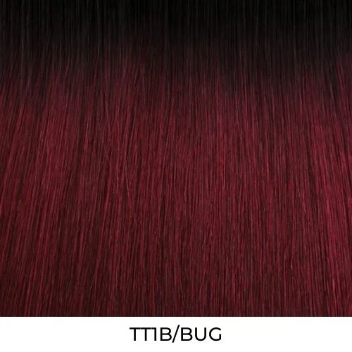 TT1B/BUG