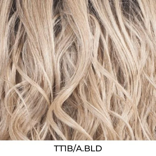 TT1B/A.BLD