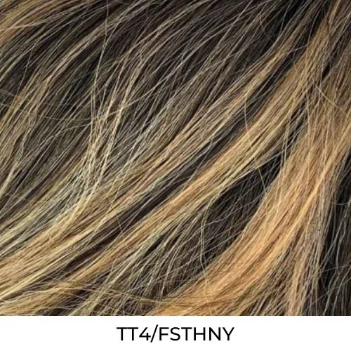 TT4/FSTHNY