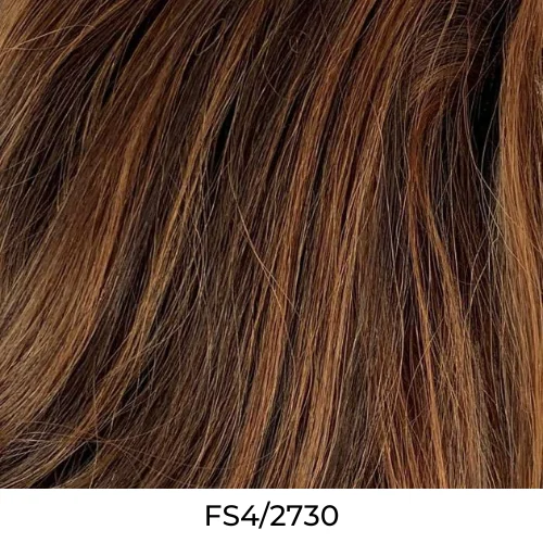 FS4/2730