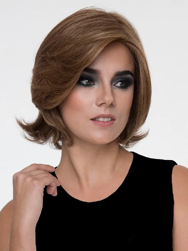 Layered wigs for a children's fancy - dress eventSabrina Envyhair Wig by Envy - Discontinued & No Longer Available