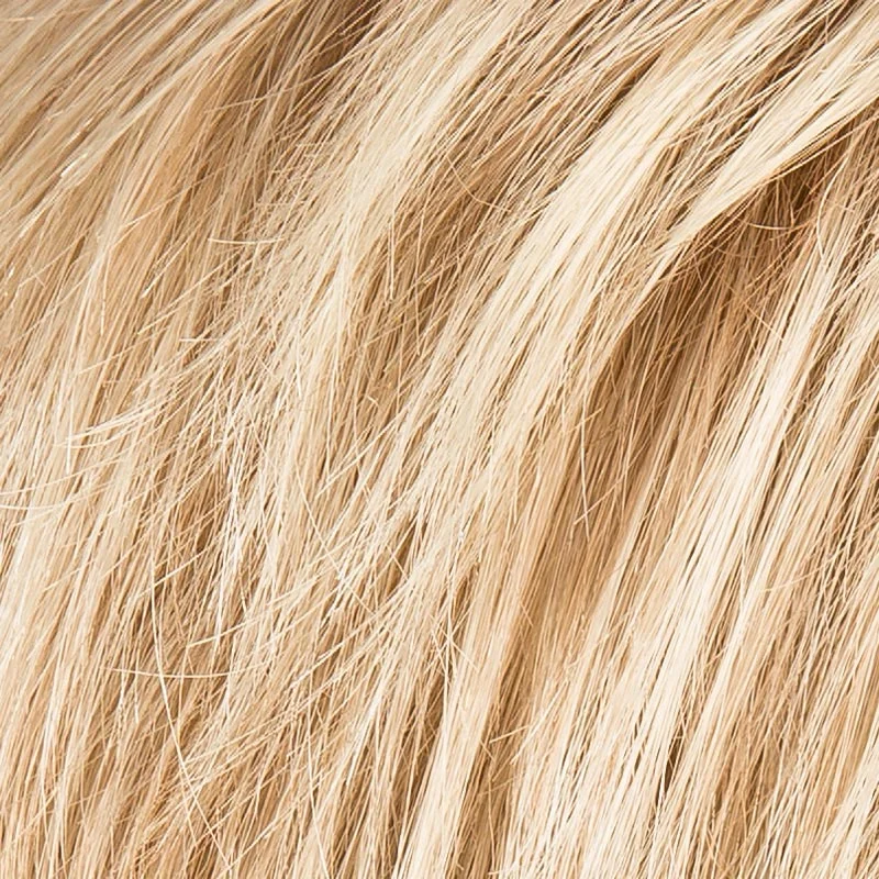LIGHT HONEY MIX