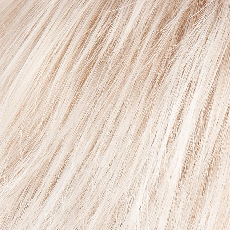 SILVER MIX