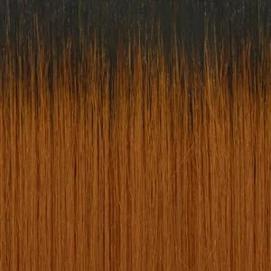 T2/COPPER