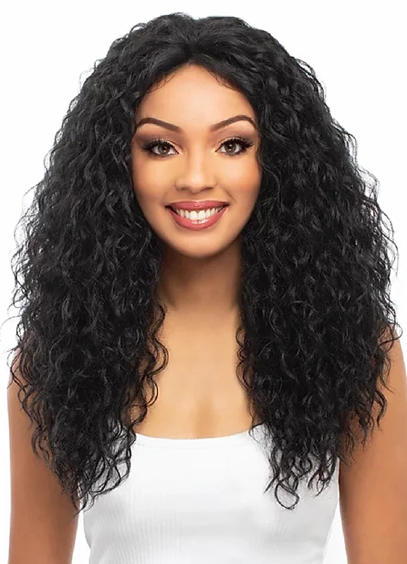 Curly wig with a natural - looking root for a more realistic lookSensual Collection Vella Vella UHD Whole Lace Wig Tara Curly wig with a natural - looking root for a more realistic lookSensual Collection Vella Vella UHD Whole Lace Wig Tara