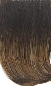 RL8/29SS