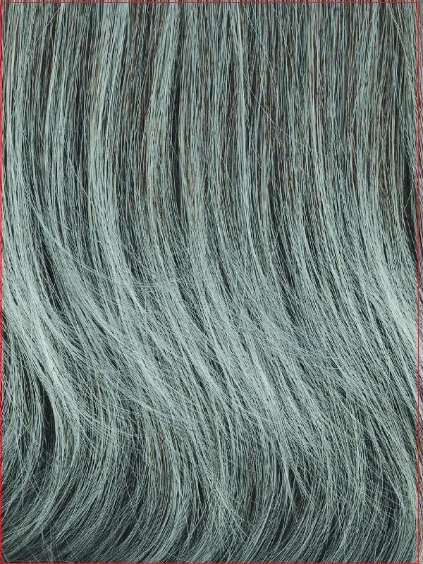 RL511