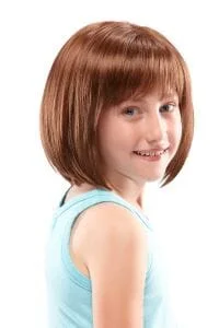 Layered wigs for a beach - vacation vibeShiloh Wig by Jon Renau