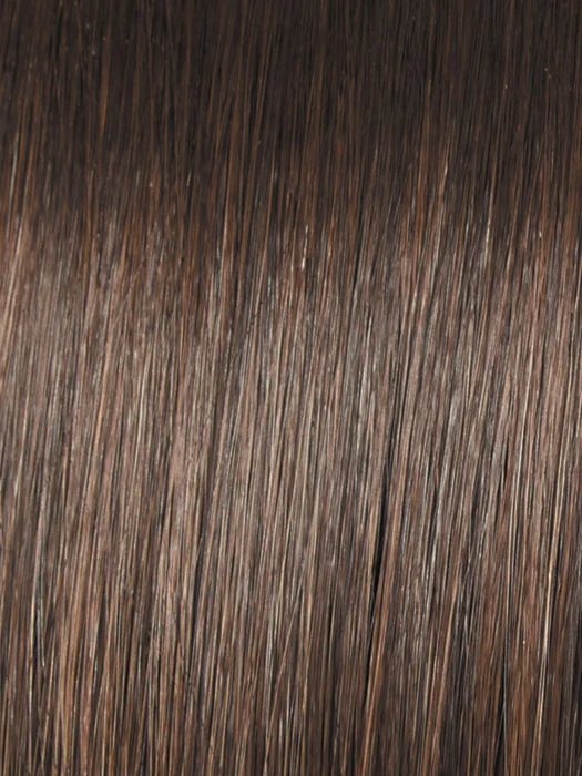 *RL8/12SS | Shaded Iced Mocha