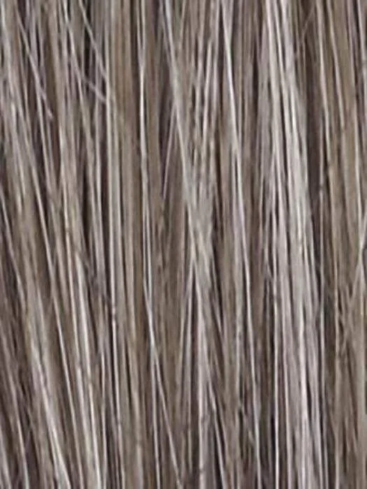 MEDIUM-GREY