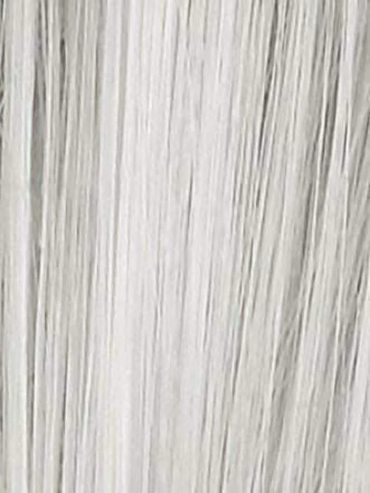 SILVER-GREY
