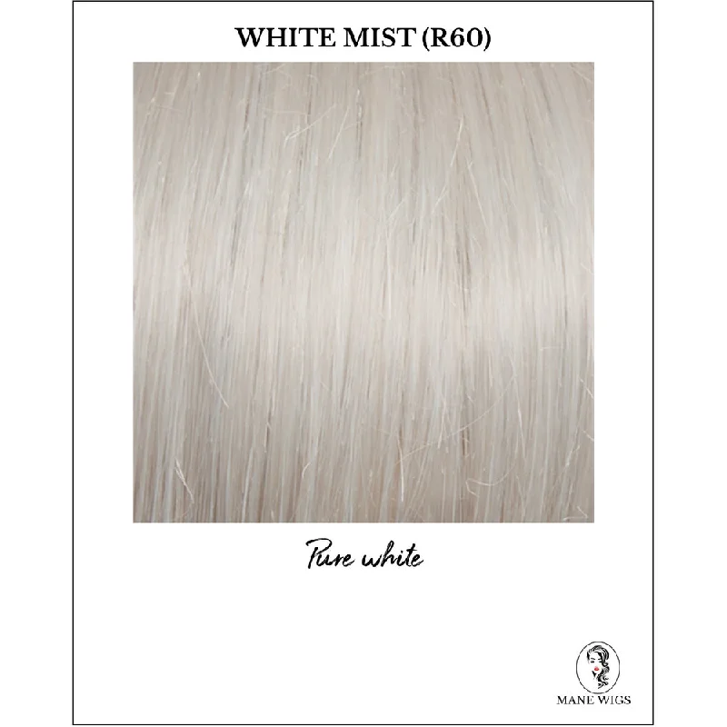 White Mist (R60)