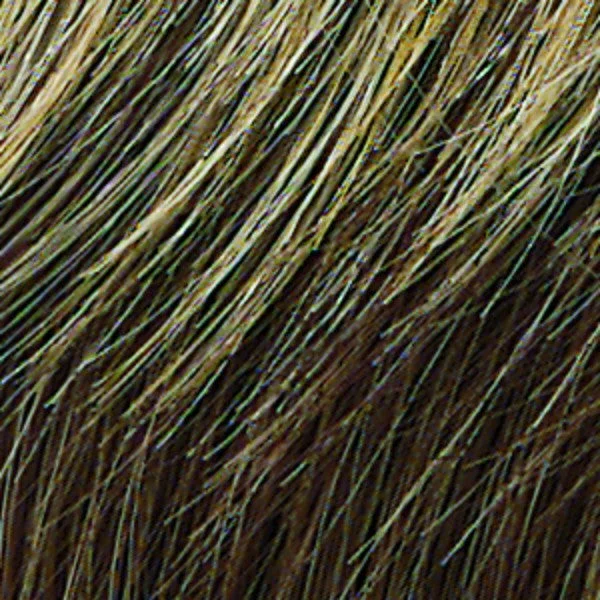 R11S Glazed Mocha