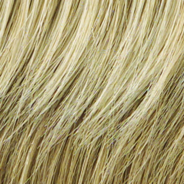 R1621S+ Glazed Sand