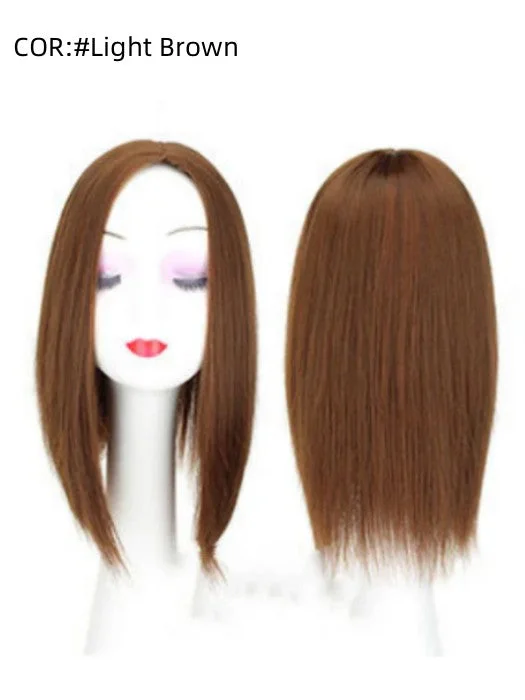 Light brown