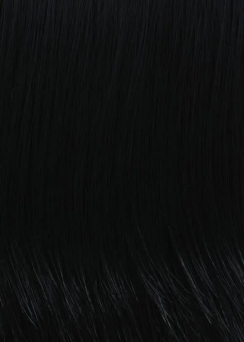 GL 1-2 Double Espresso (True black)