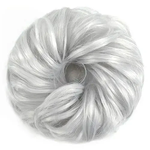 171# Dark Grey