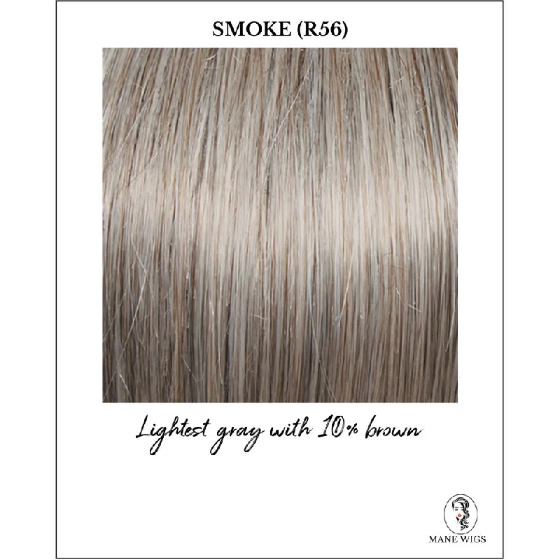 Smoke (R56)