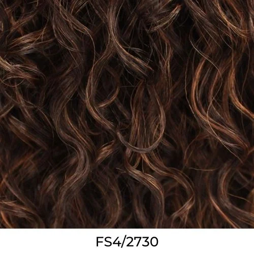 FS4/2730