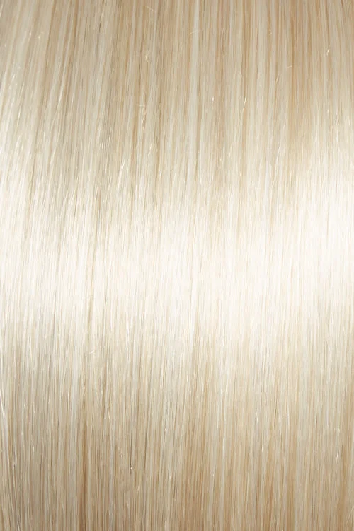 R23/101 | Platinum Blonde