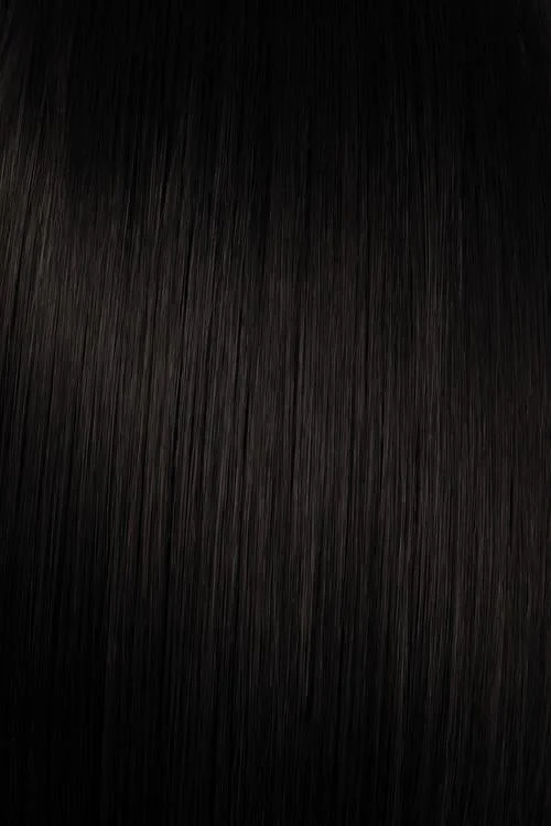 R2 | Ebony | Black