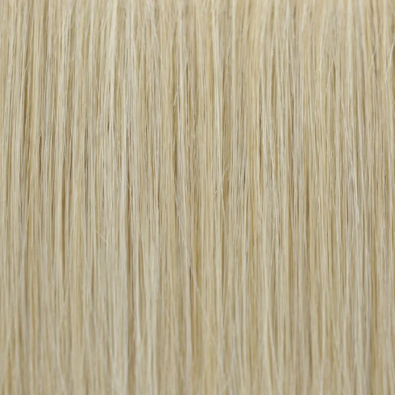 22R | Dark Golden Blonde