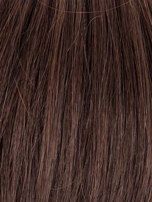 ESPRESSO-MIX | Darkest Brown and Black/Dark Brown Blend