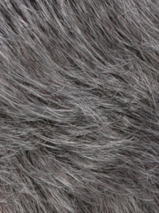 R44 | Off-Black w/50% Grey