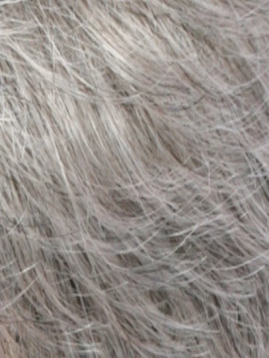 R59T | Light 3-Tone Grey Blend